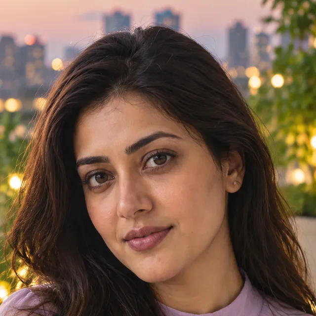 Riya